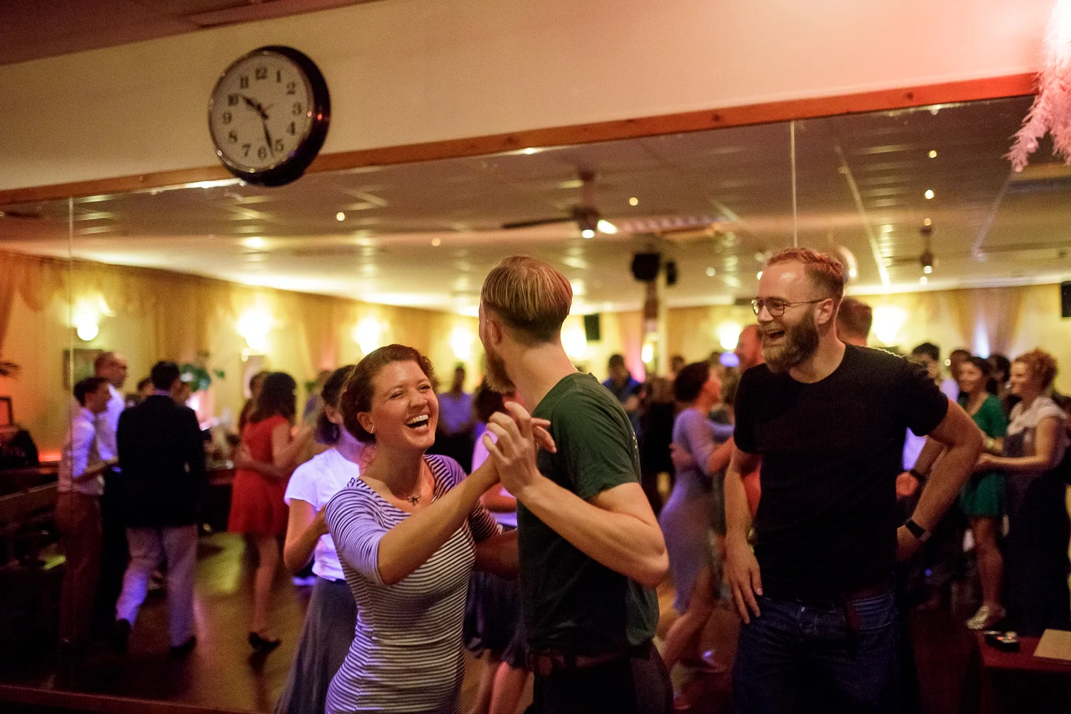 Ceuvel Swing Camp 2017 - Photo Credit: For Dancers Only (http://d.pr/1fEEY) - http://www.ebobrie.com/ceuvel-swing-camp-2017