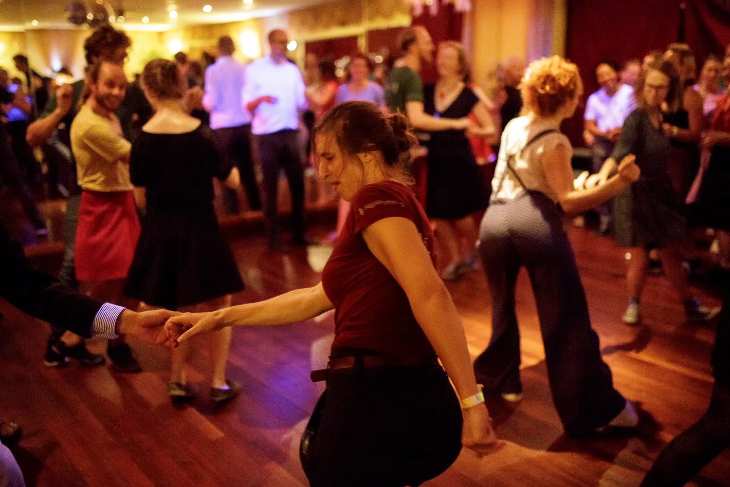 Ceuvel Swing Camp 2017 - Photo Credit: For Dancers Only (http://d.pr/1fEEY) - http://www.ebobrie.com/ceuvel-swing-camp-2017