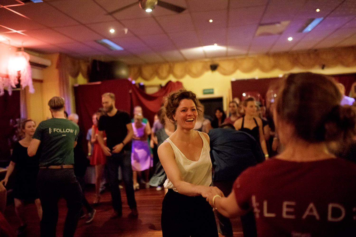  Ceuvel Swing Camp 2017 - Photo Credit: For Dancers Only (http://d.pr/1fEEY) - http://www.ebobrie.com/ceuvel-swing-camp-2017 