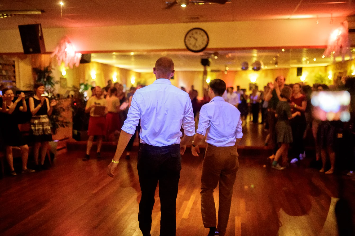 Ceuvel Swing Camp 2017 - Photo Credit: For Dancers Only (http://d.pr/1fEEY) - http://www.ebobrie.com/ceuvel-swing-camp-2017