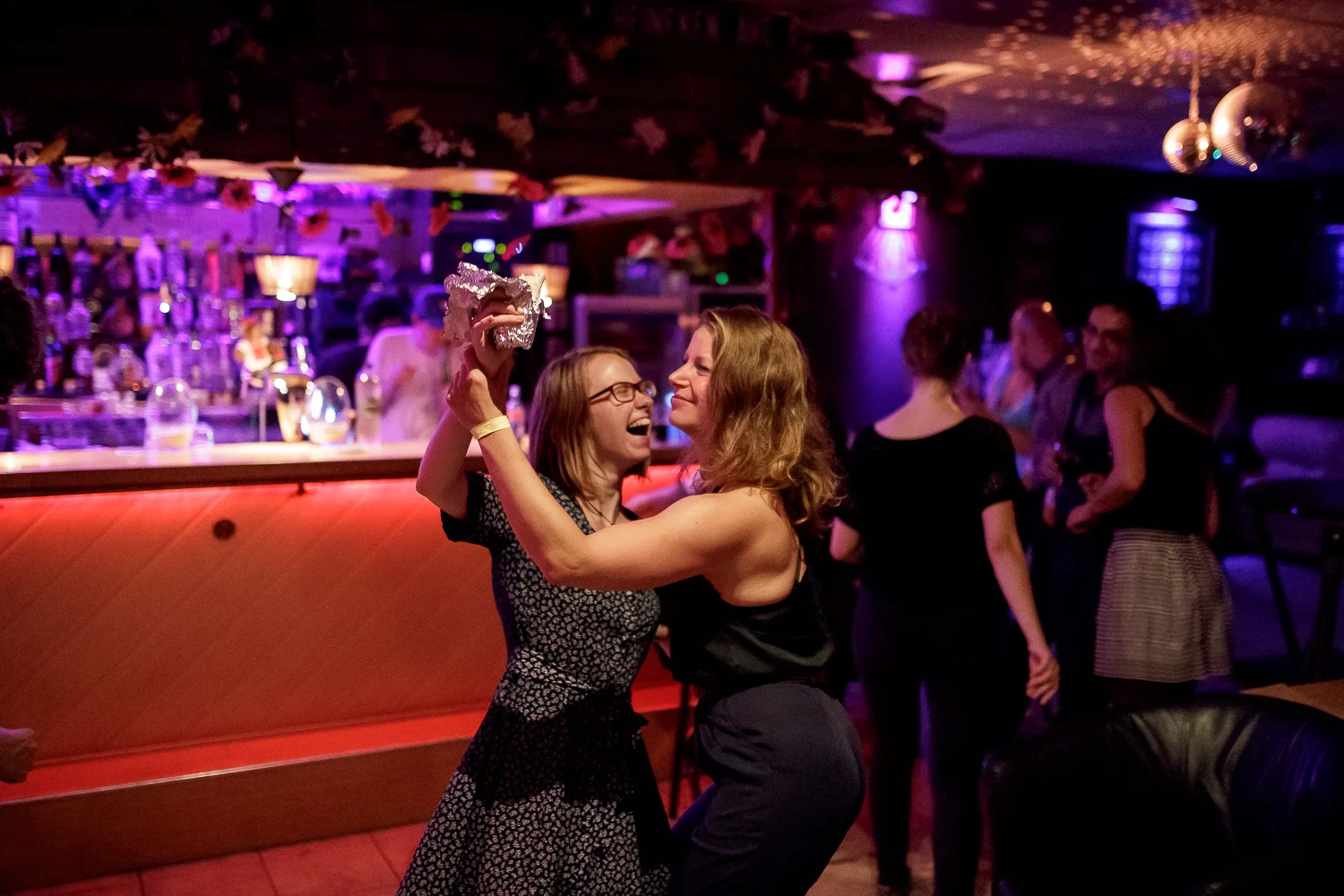 Ceuvel Swing Camp 2017 - Photo Credit: For Dancers Only (http://d.pr/1fEEY) - http://www.ebobrie.com/ceuvel-swing-camp-2017