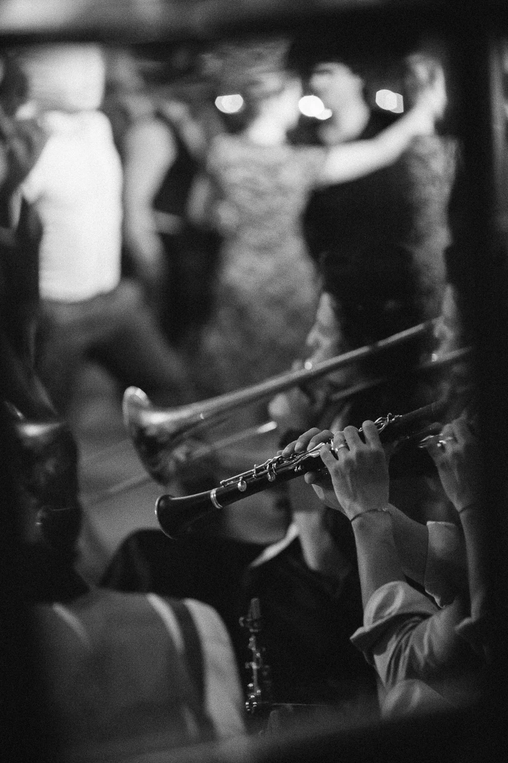 Swing Castle Camp 2017. Photo: For Dancers Only (www.ebobrie.com/swing-castle-camp-2017).