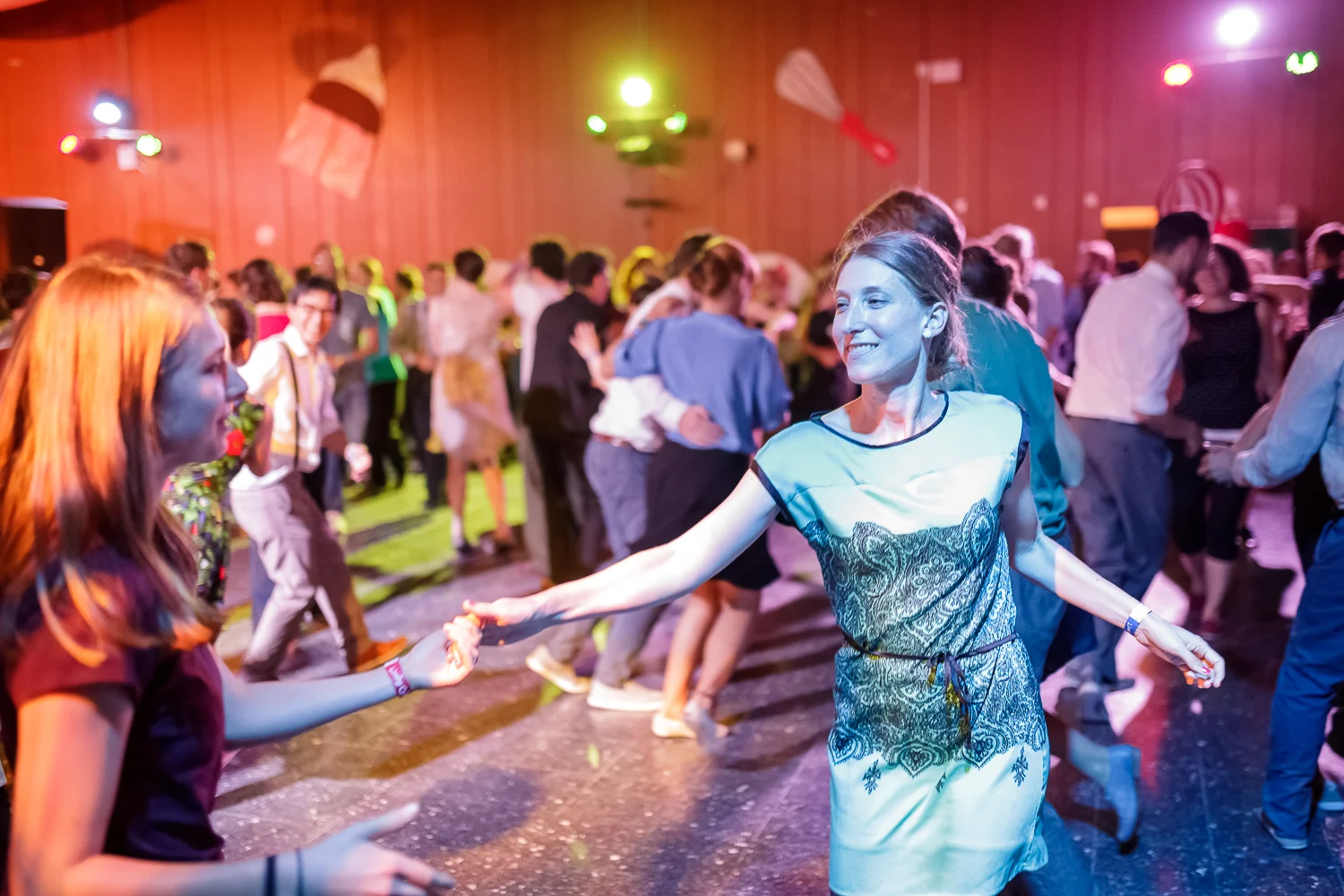 Lindy Cake 2017 - Photo Credit: For Dancers Only (http://d.pr/1fEEY) - http://www.ebobrie.com/lindy-cake-2017