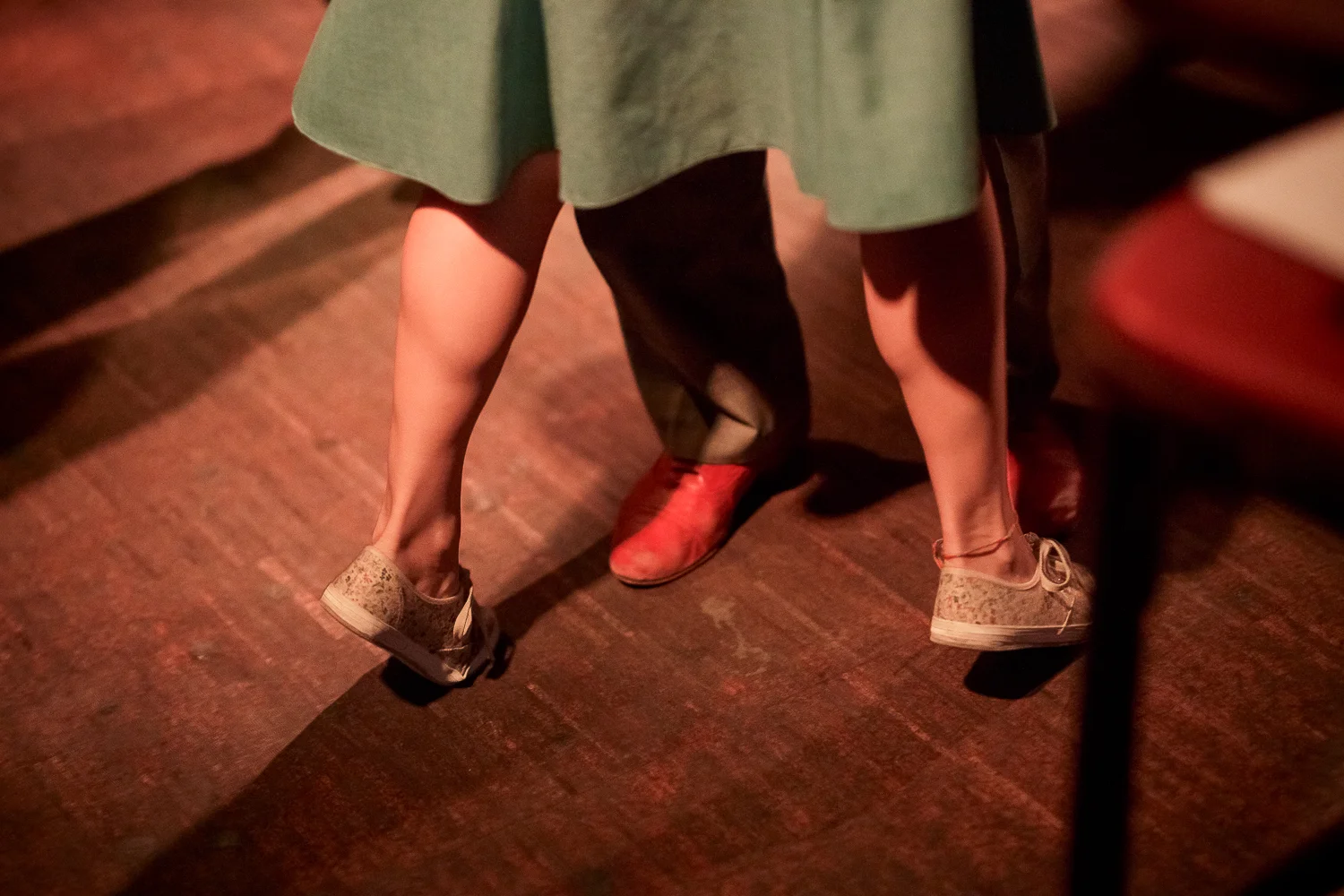 Lindy Cake 2017 - Photo Credit: For Dancers Only (http://d.pr/1fEEY) - http://www.ebobrie.com/lindy-cake-2017