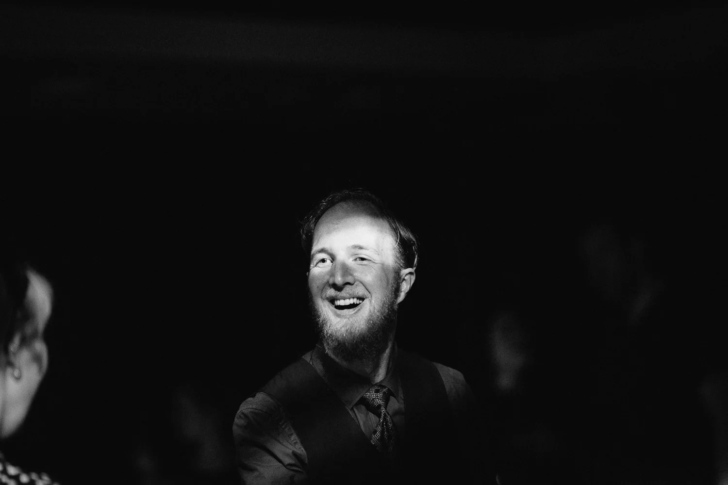 Swingdom 2017 - Photo Credit: For Dancers Only (http://d.pr/1fEEY) - http://www.ebobrie.com/swingdom-2017