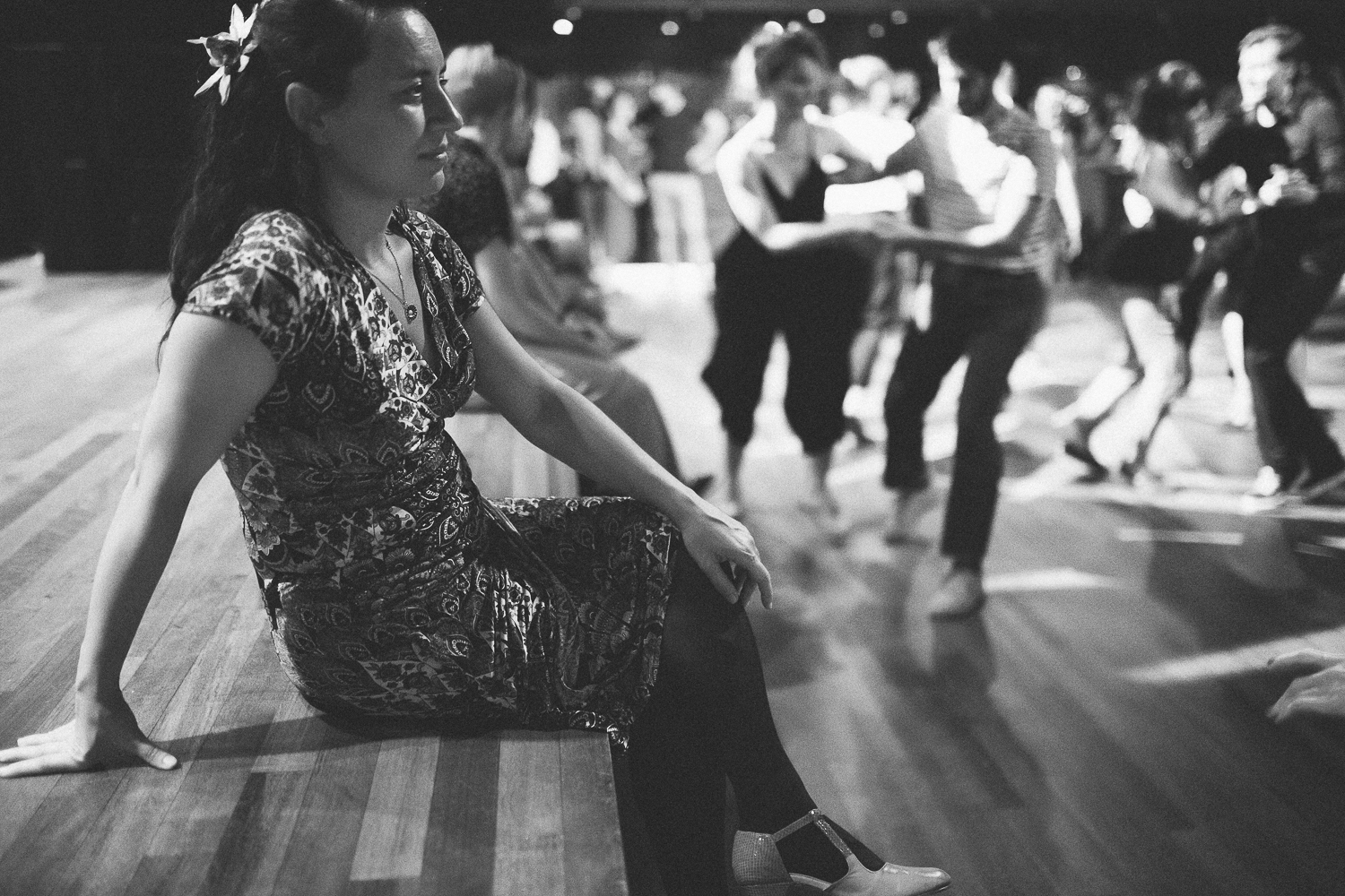  Swingdom 2017 - Photo Credit: For Dancers Only (http://d.pr/1fEEY) - http://www.ebobrie.com/swingdom-2017 