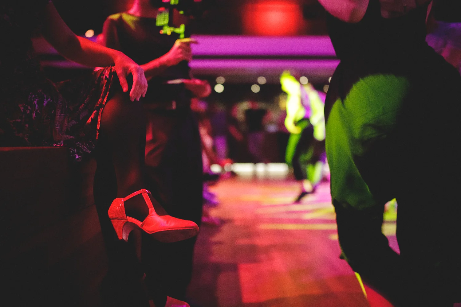 Swingdom 2017 - Photo Credit: For Dancers Only (http://d.pr/1fEEY) - http://www.ebobrie.com/swingdom-2017
