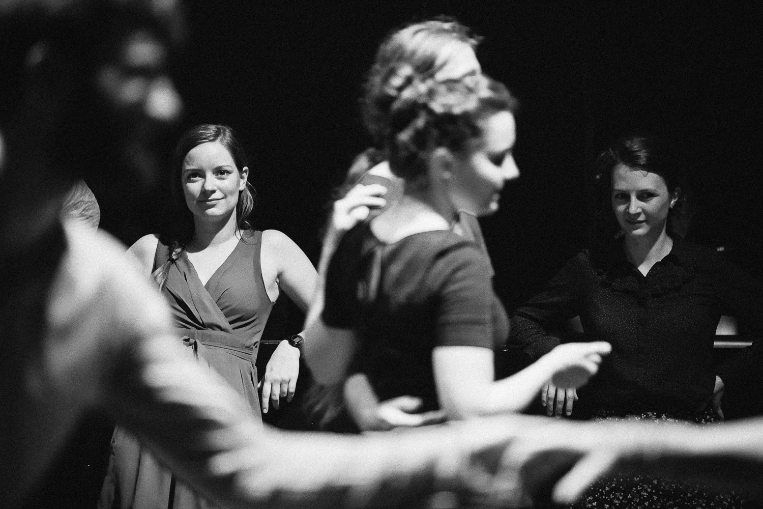 Swingdom 2017 - Photo Credit: For Dancers Only (http://d.pr/1fEEY) - http://www.ebobrie.com/swingdom-2017