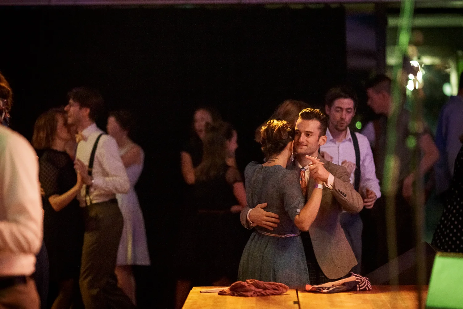 Swingdom 2017 - Photo Credit: For Dancers Only (http://d.pr/1fEEY) - http://www.ebobrie.com/swingdom-2017