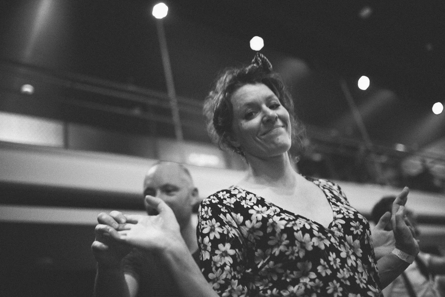 Swingdom 2017 - Photo Credit: For Dancers Only (http://d.pr/1fEEY) - http://www.ebobrie.com/swingdom-2017