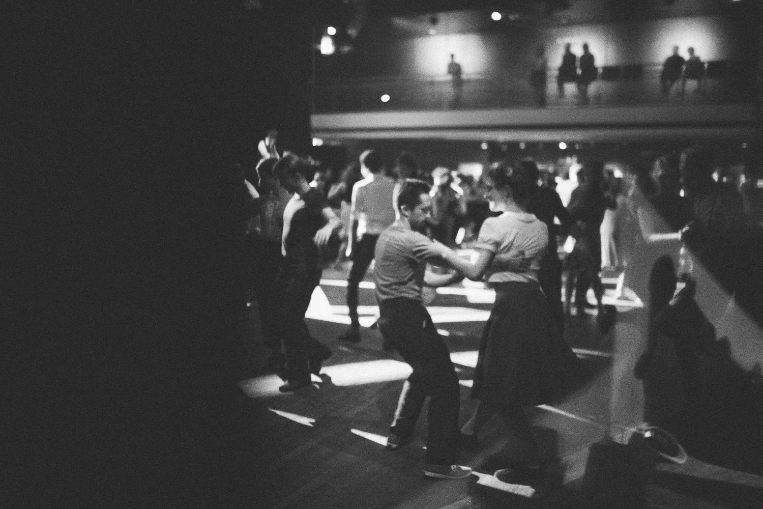 Swingdom 2017 - Photo Credit: For Dancers Only (http://d.pr/1fEEY) - http://www.ebobrie.com/swingdom-2017