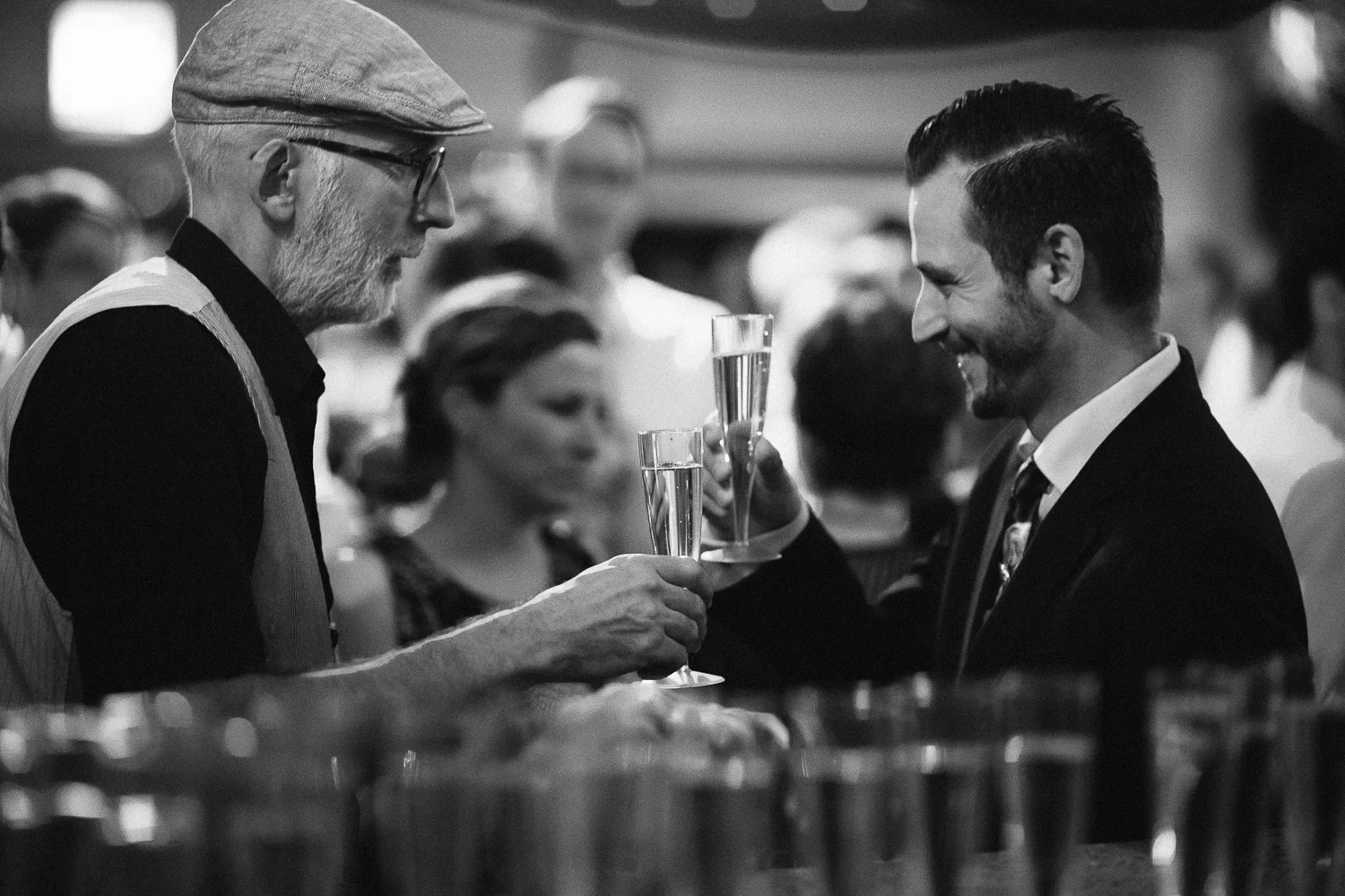 Stir It 2017 - Photo Credit: www.fb.me/photosForDancersOnly - http://www.ebobrie.com/stir-it-2017