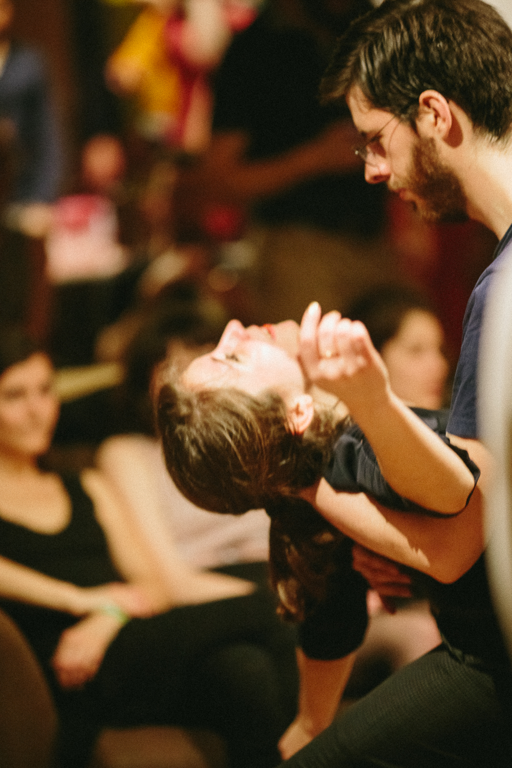  Paris Swing Workshop 2018, Saturday Night Party with the Jacks'&'Jills - Photo Credit: For Dancers Only (http://d.pr/1fEEY) - http://www.ebobrie.com/paris-swing-workshop-27012018-au-chantier 