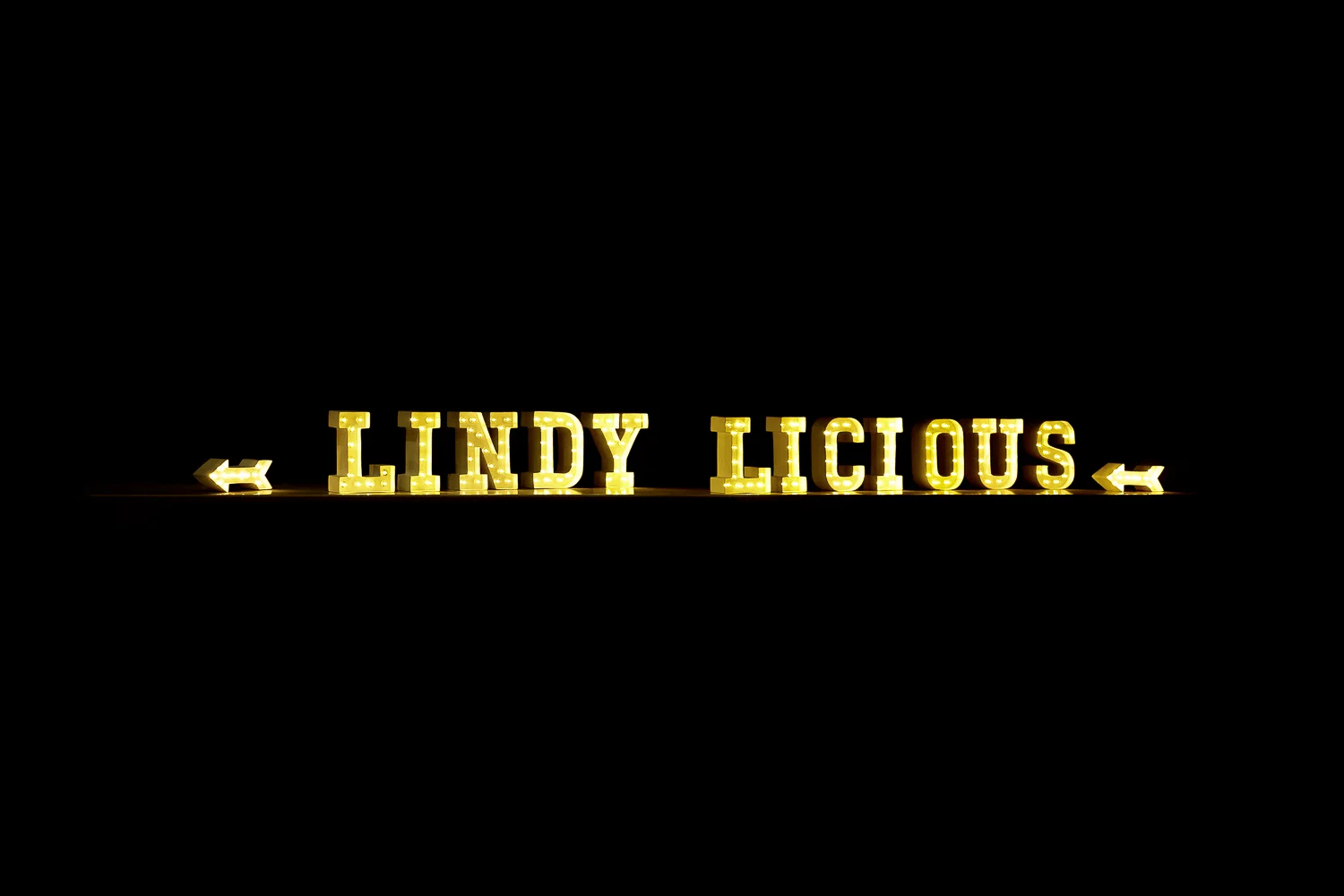 Lindylicious 2018 - www.shakethatswing.com. Photo: www.fb.me/photosForDancersOnly - http://www.ebobrie.com/lindylicious-2018