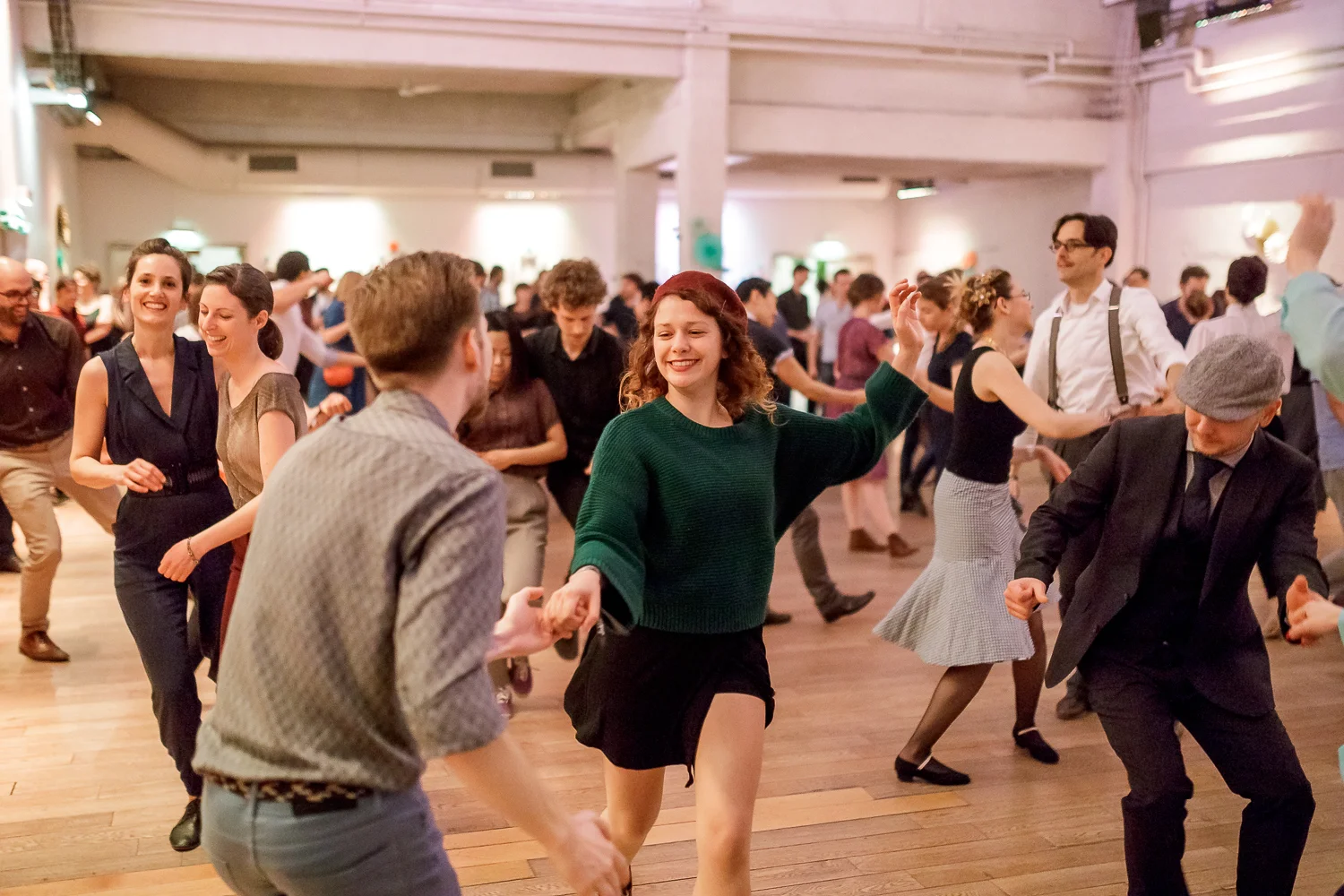 Lindylicious 2018 - www.shakethatswing.com. Photo: www.fb.me/photosForDancersOnly - http://www.ebobrie.com/lindylicious-2018
