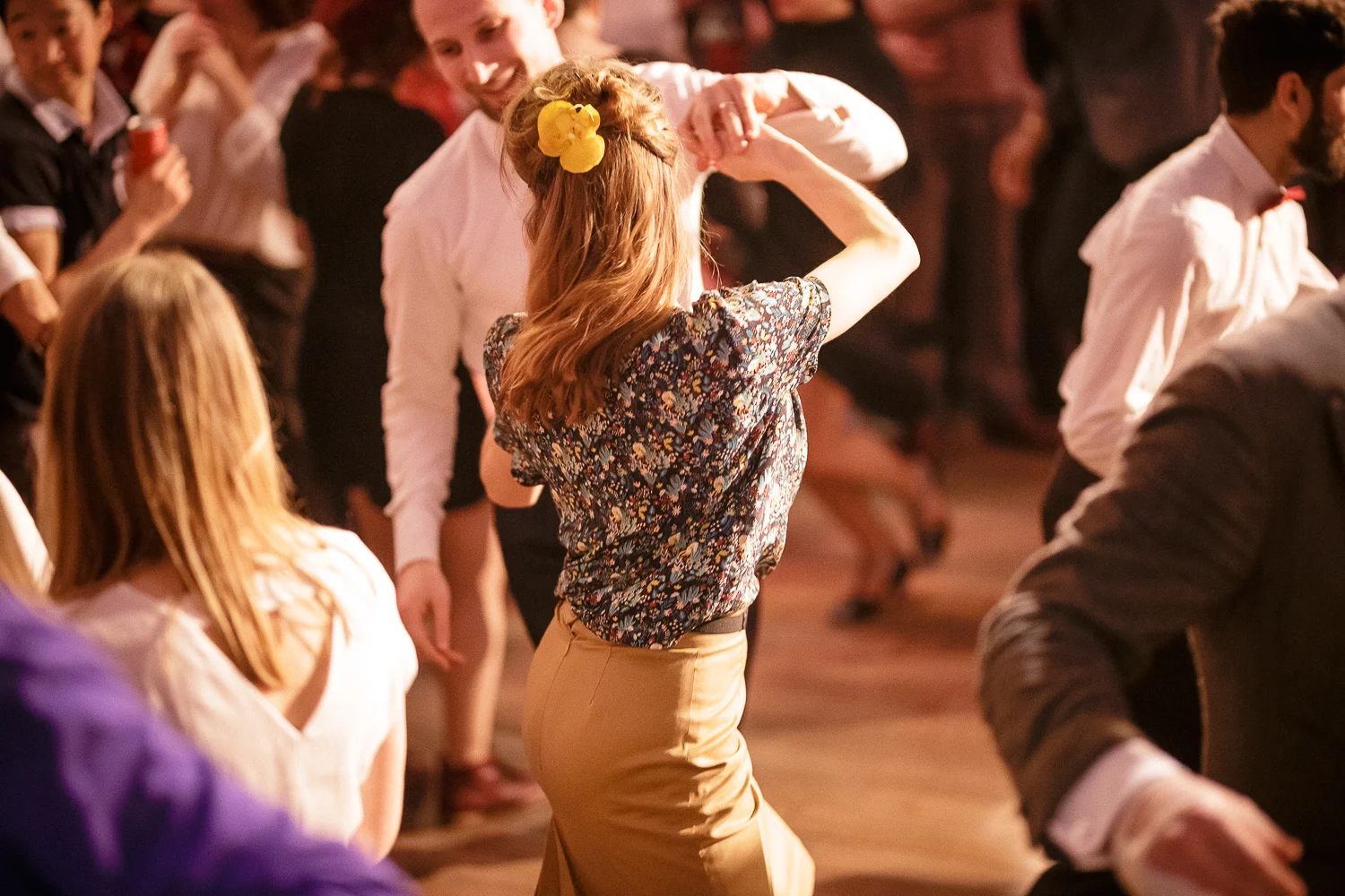 Lindylicious 2018 - www.shakethatswing.com. Photo: www.fb.me/photosForDancersOnly - http://www.ebobrie.com/lindylicious-2018