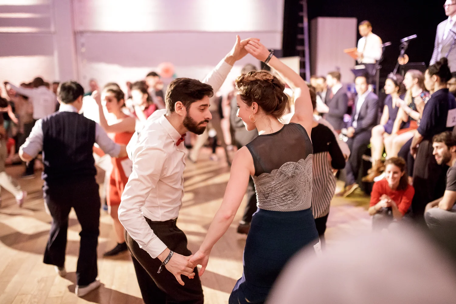 Lindylicious 2018 - www.shakethatswing.com. Photo: www.fb.me/photosForDancersOnly - http://www.ebobrie.com/lindylicious-2018