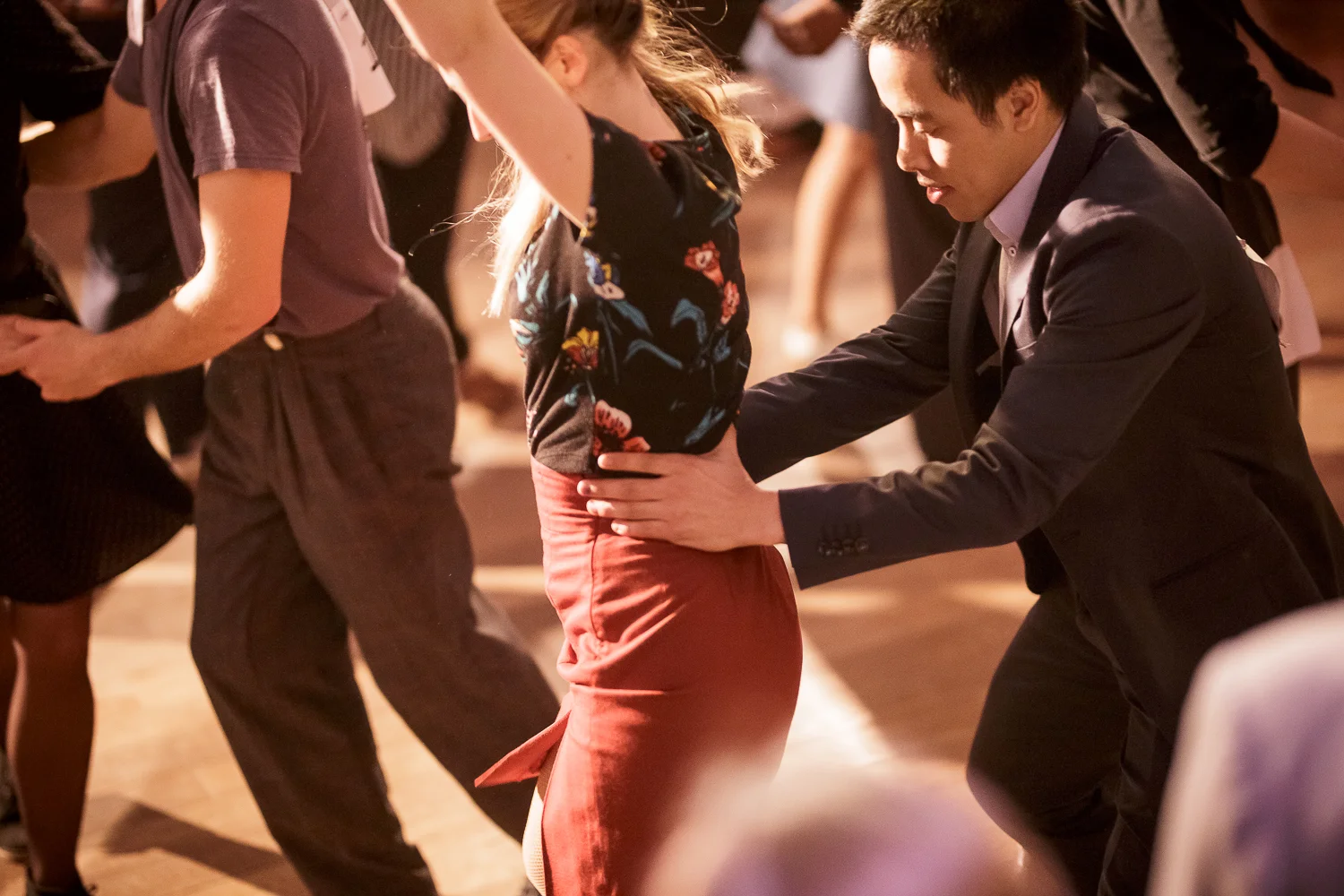 Lindylicious 2018 - www.shakethatswing.com. Photo: www.fb.me/photosForDancersOnly - http://www.ebobrie.com/lindylicious-2018