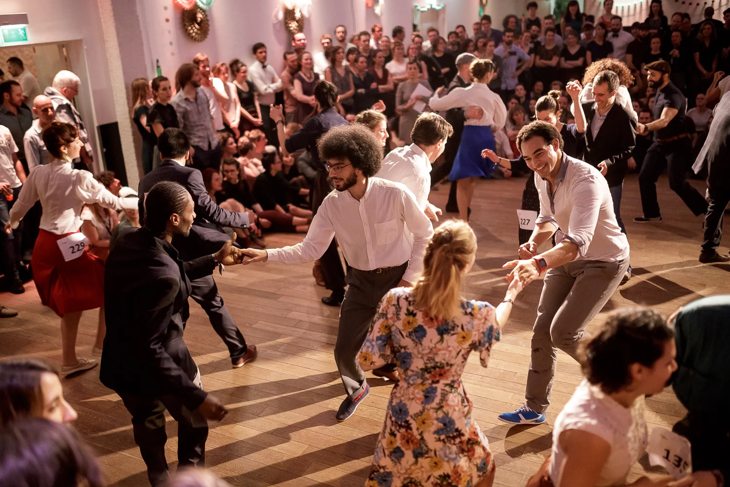 Lindylicious 2018 - www.shakethatswing.com. Photo: www.fb.me/photosForDancersOnly - http://www.ebobrie.com/lindylicious-2018