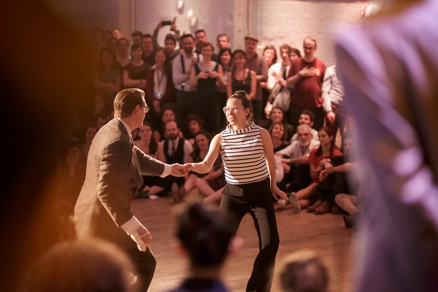 Lindylicious 2018 - www.shakethatswing.com. Photo: www.fb.me/photosForDancersOnly - http://www.ebobrie.com/lindylicious-2018