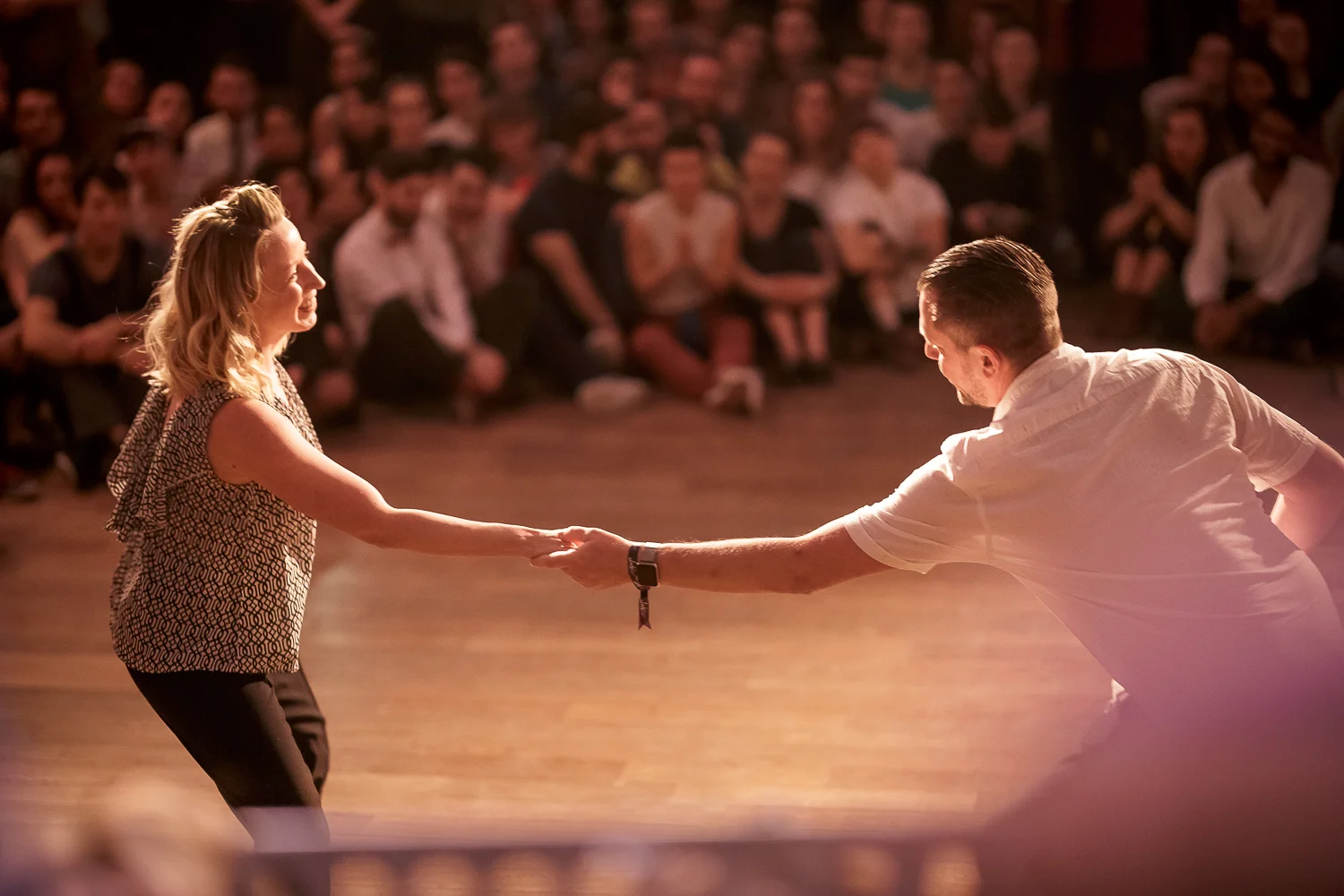 Lindylicious 2018 - www.shakethatswing.com. Photo: www.fb.me/photosForDancersOnly - http://www.ebobrie.com/lindylicious-2018