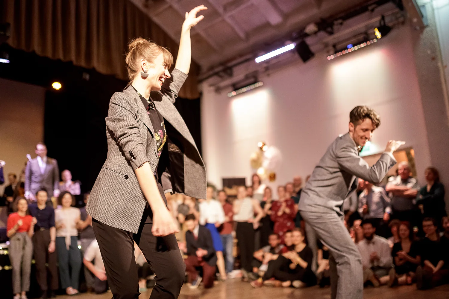 Lindylicious 2018 - www.shakethatswing.com. Photo: www.fb.me/photosForDancersOnly - http://www.ebobrie.com/lindylicious-2018