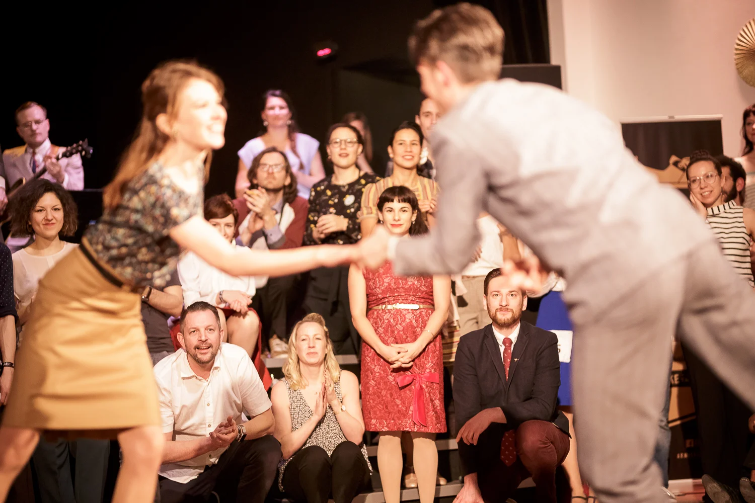 Lindylicious 2018 - www.shakethatswing.com. Photo: www.fb.me/photosForDancersOnly - http://www.ebobrie.com/lindylicious-2018