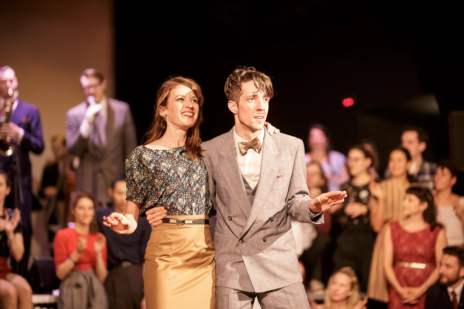 Lindylicious 2018 - www.shakethatswing.com. Photo: www.fb.me/photosForDancersOnly - http://www.ebobrie.com/lindylicious-2018