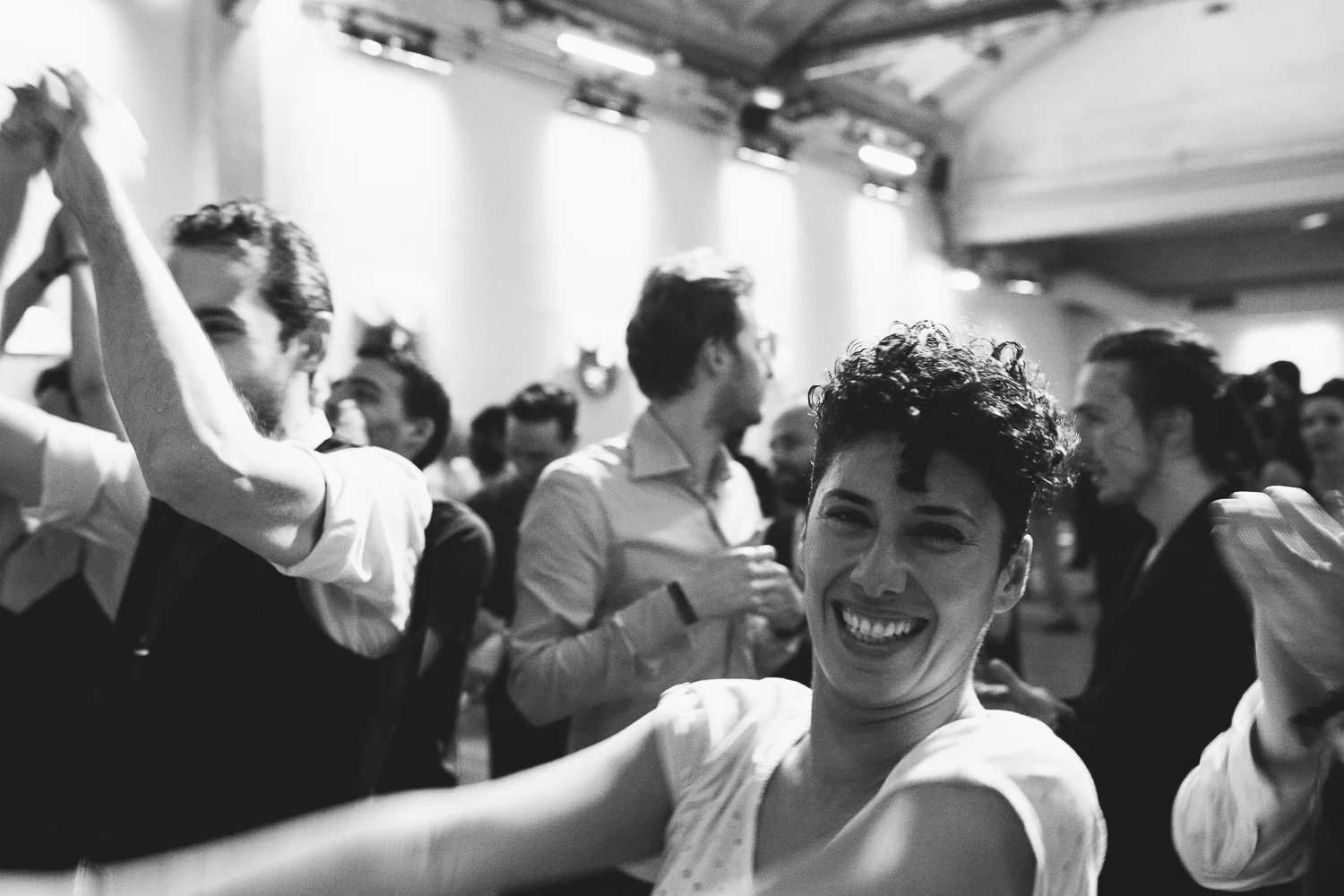 Lindylicious 2018 - www.shakethatswing.com. Photo: www.fb.me/photosForDancersOnly - http://www.ebobrie.com/lindylicious-2018