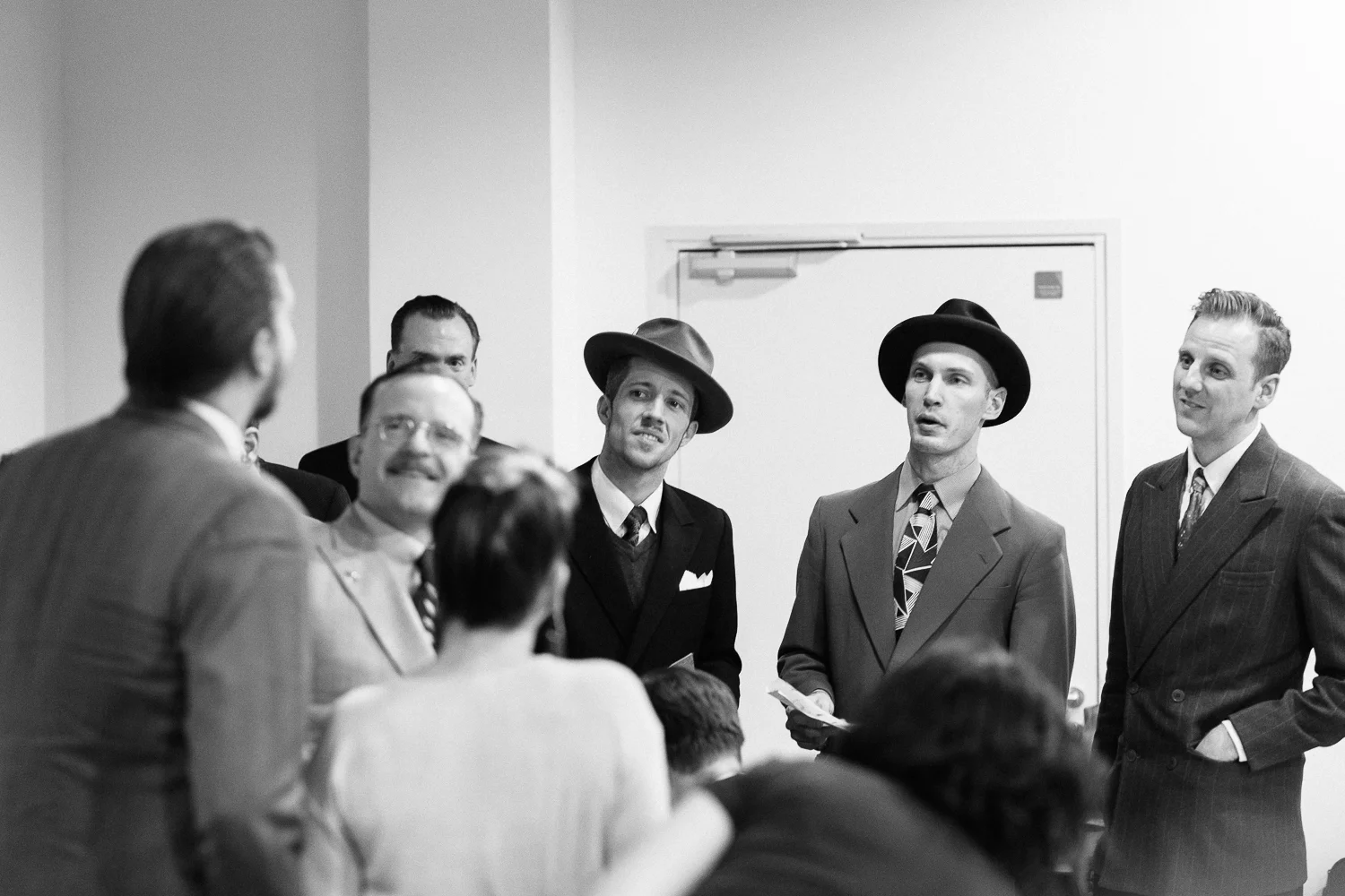 Lindylicious 2018 - www.shakethatswing.com. Photo: www.fb.me/photosForDancersOnly - http://www.ebobrie.com/lindylicious-2018