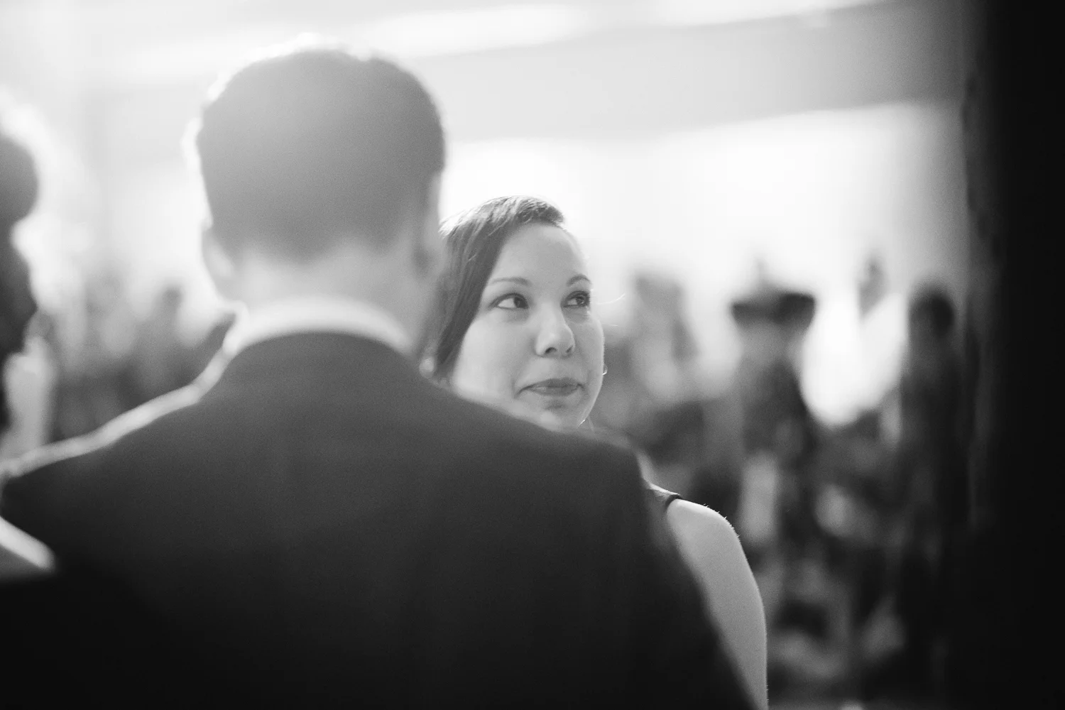 Lindylicious 2018 - www.shakethatswing.com. Photo: www.fb.me/photosForDancersOnly - http://www.ebobrie.com/lindylicious-2018