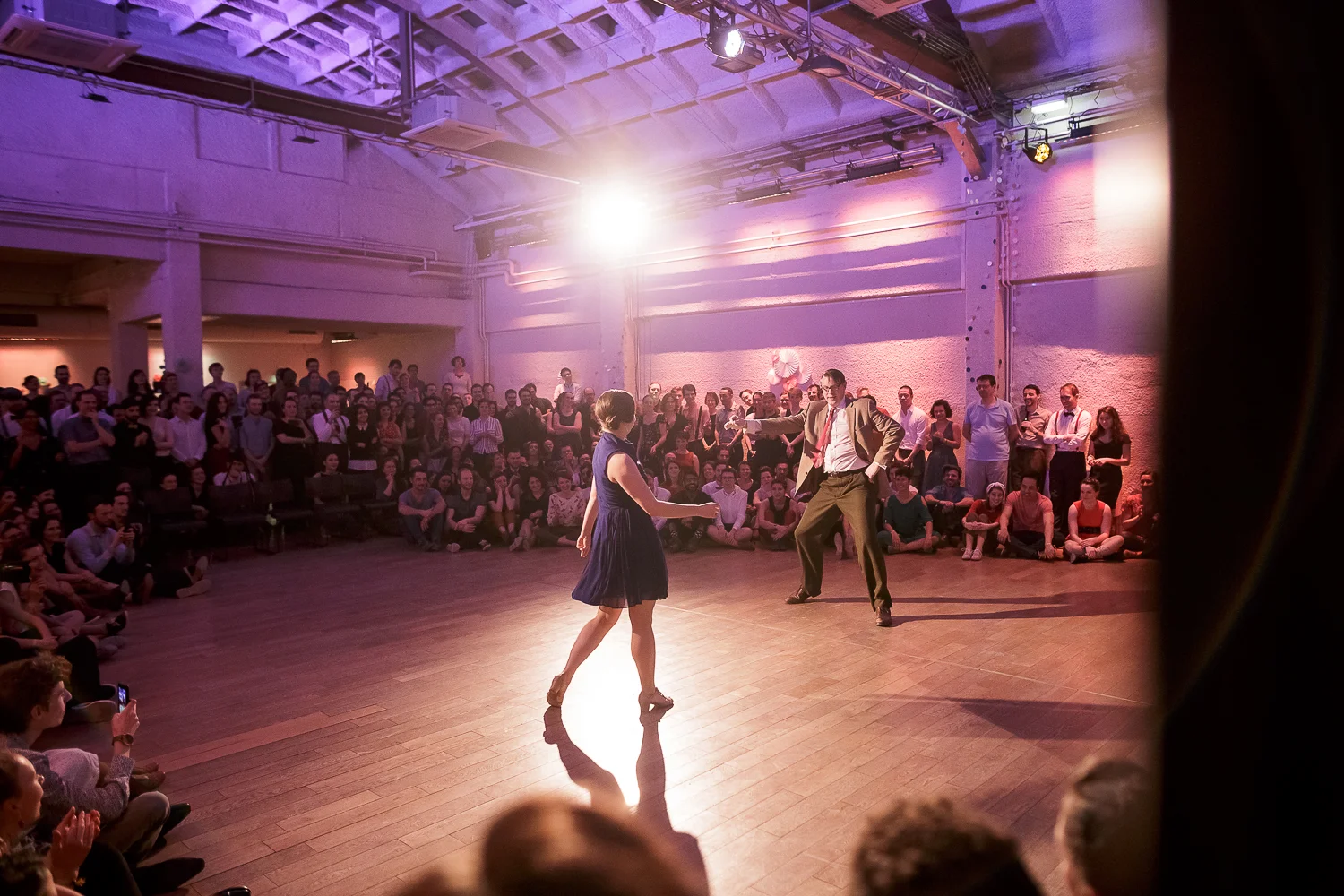 Lindylicious 2018 - www.shakethatswing.com. Photo: www.fb.me/photosForDancersOnly - http://www.ebobrie.com/lindylicious-2018