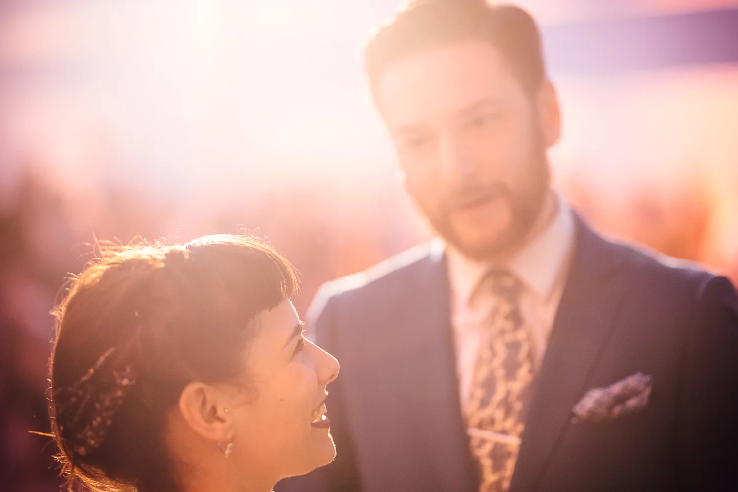 Lindylicious 2018 - www.shakethatswing.com. Photo: www.fb.me/photosForDancersOnly - http://www.ebobrie.com/lindylicious-2018