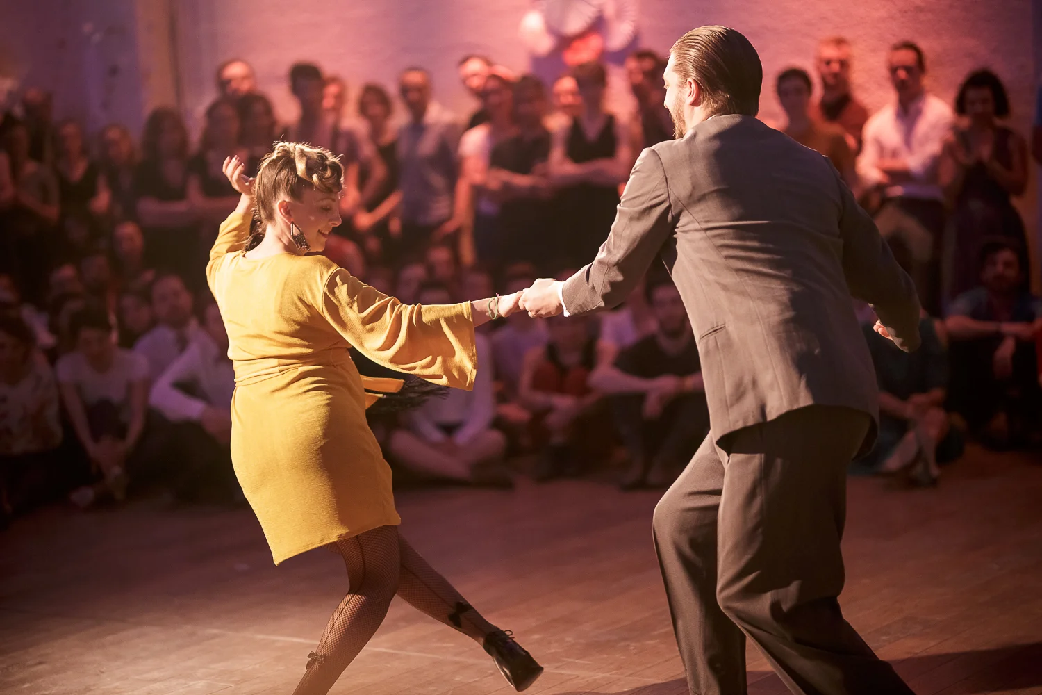 Lindylicious 2018 - www.shakethatswing.com. Photo: www.fb.me/photosForDancersOnly - http://www.ebobrie.com/lindylicious-2018