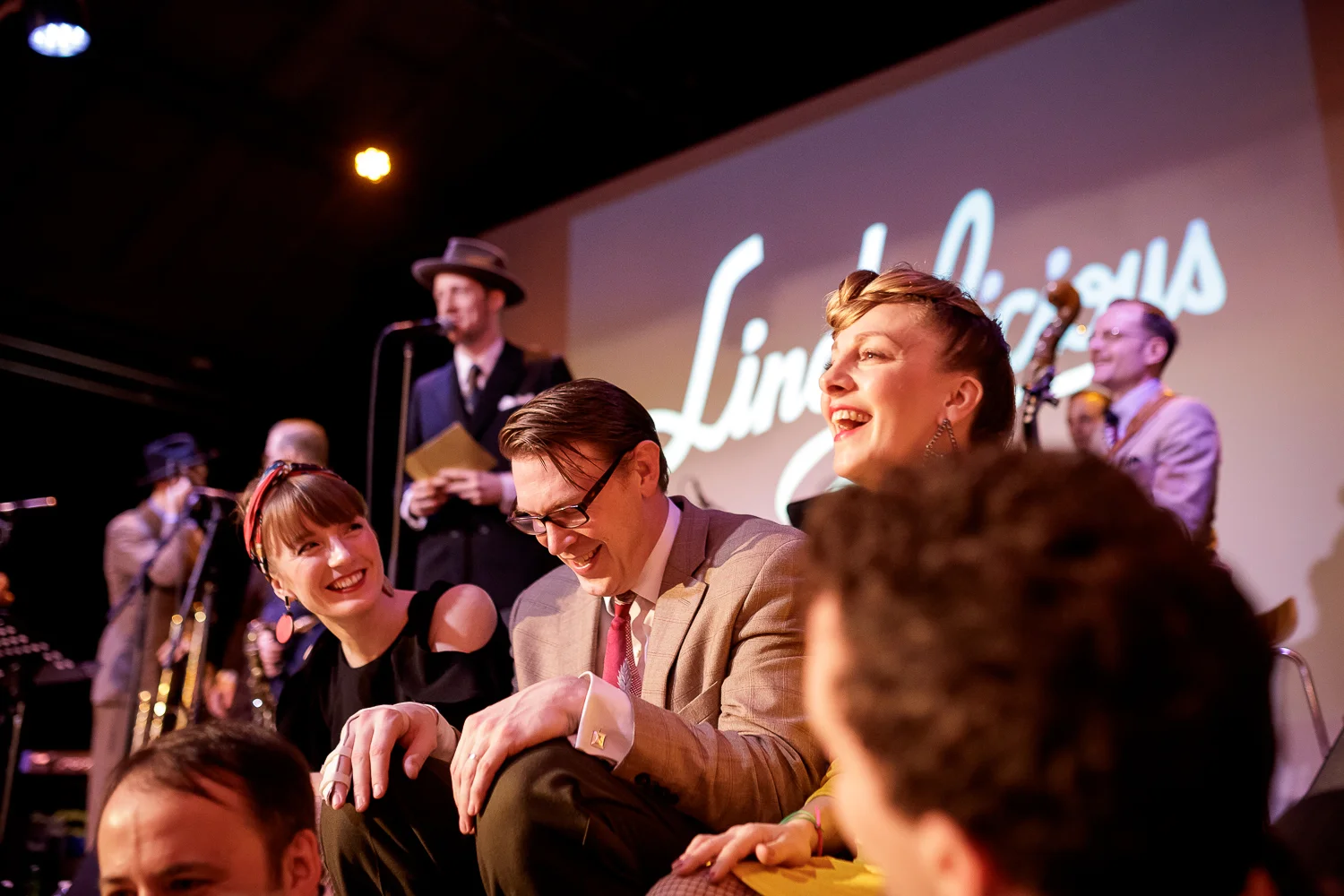 Lindylicious 2018 - www.shakethatswing.com. Photo: www.fb.me/photosForDancersOnly - http://www.ebobrie.com/lindylicious-2018
