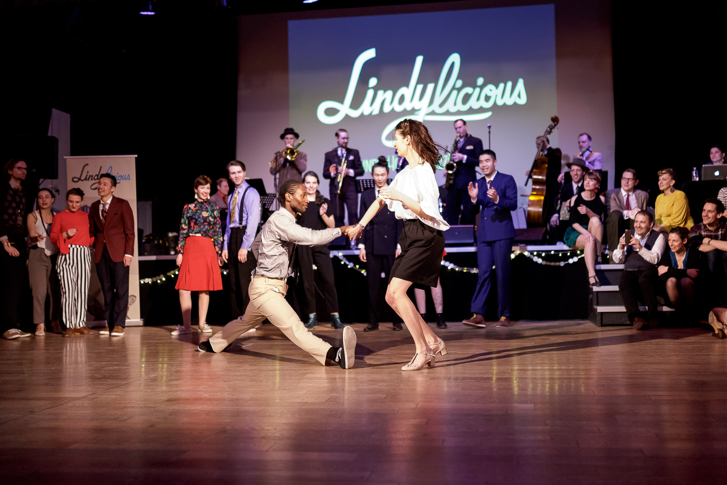  Lindylicious 2018 - www.shakethatswing.com. Photo: www.fb.me/photosForDancersOnly - http://www.ebobrie.com/lindylicious-2018 