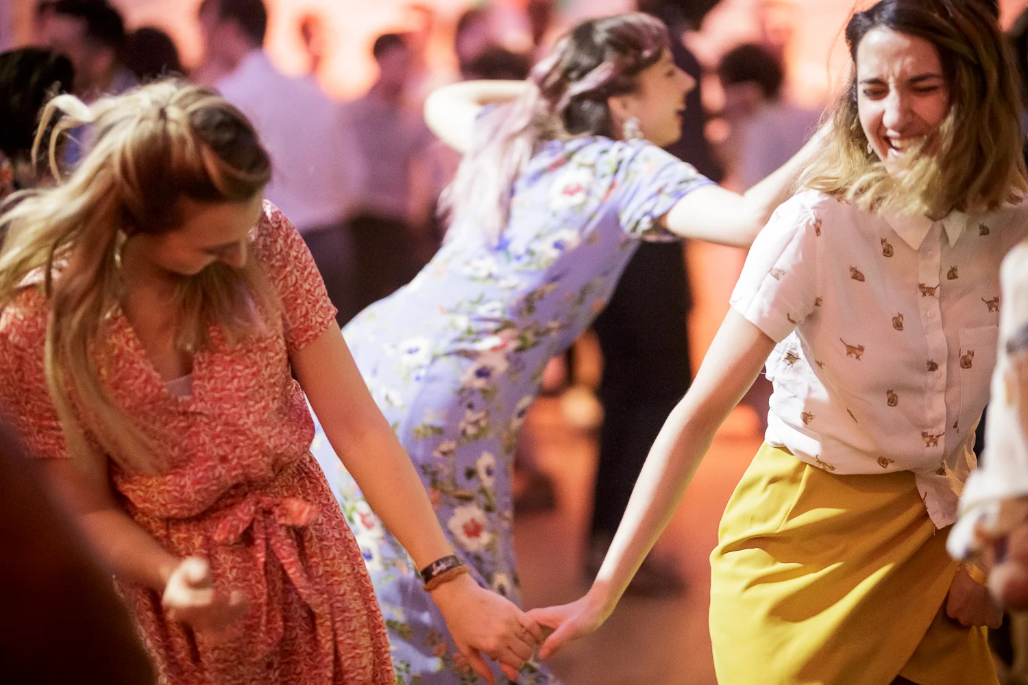 Lindylicious 2018 - www.shakethatswing.com. Photo: www.fb.me/photosForDancersOnly - http://www.ebobrie.com/lindylicious-2018