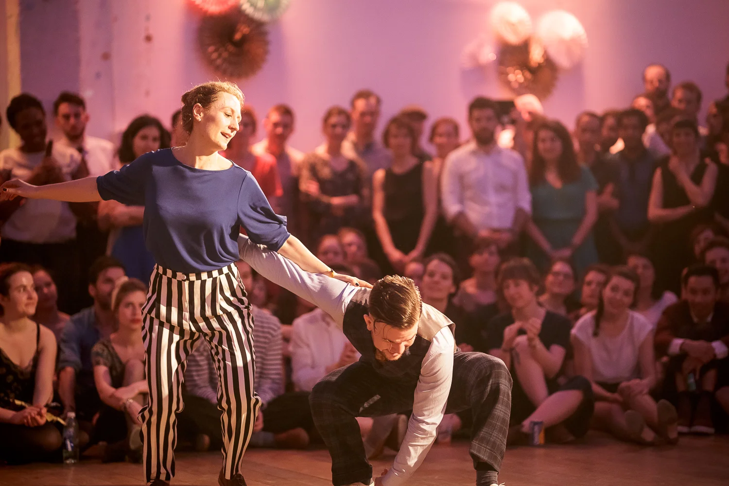 Lindylicious 2018 - www.shakethatswing.com. Photo: www.fb.me/photosForDancersOnly - http://www.ebobrie.com/lindylicious-2018