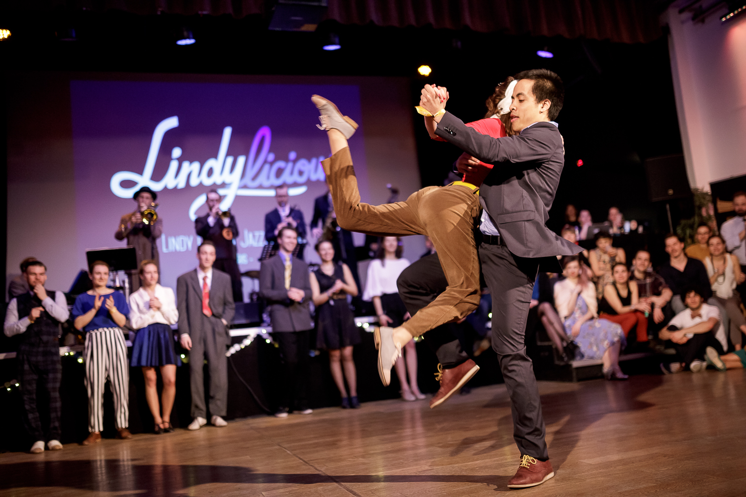  Lindylicious 2018 - www.shakethatswing.com. Photo: www.fb.me/photosForDancersOnly - http://www.ebobrie.com/lindylicious-2018 