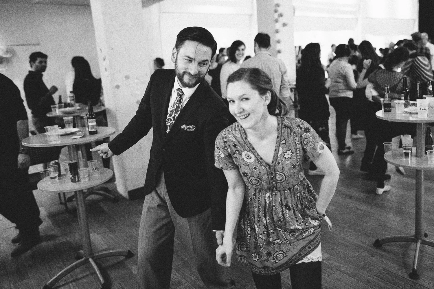 Lindylicious 2018 - www.shakethatswing.com. Photo: www.fb.me/photosForDancersOnly - http://www.ebobrie.com/lindylicious-2018