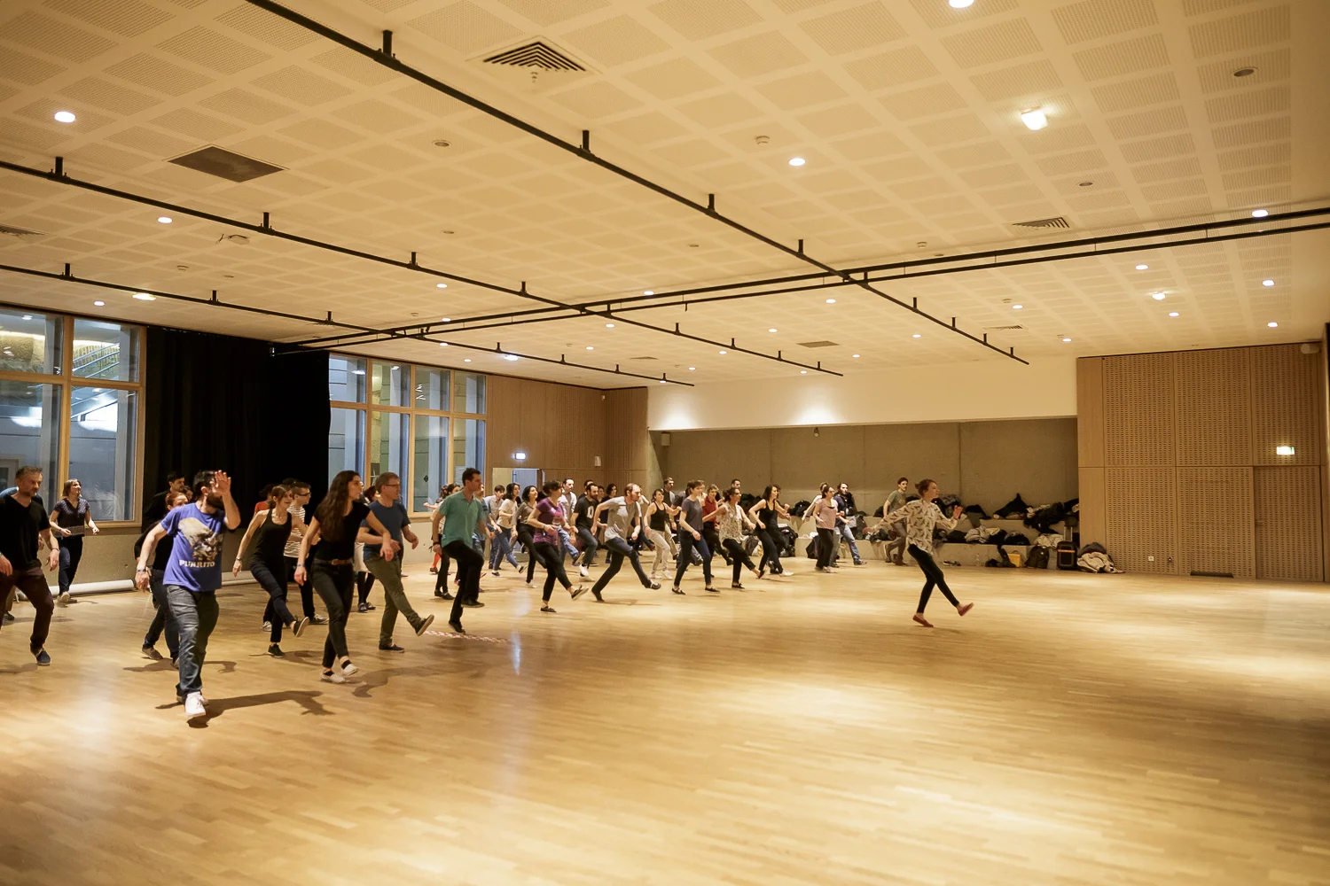 Lindylicious 2018 - www.shakethatswing.com. Photo: www.fb.me/photosForDancersOnly - http://www.ebobrie.com/lindylicious-2018