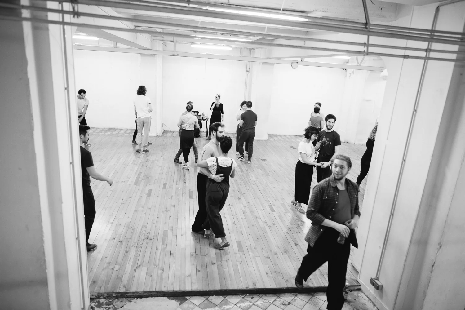 Lindylicious 2018 - www.shakethatswing.com. Photo: www.fb.me/photosForDancersOnly - http://www.ebobrie.com/lindylicious-2018