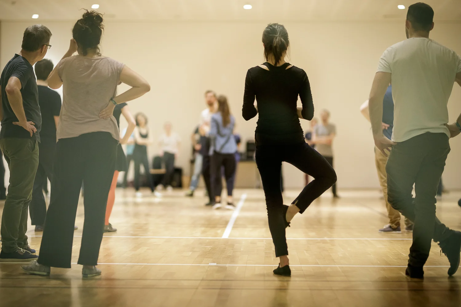 Lindylicious 2018 - www.shakethatswing.com. Photo: www.fb.me/photosForDancersOnly - http://www.ebobrie.com/lindylicious-2018