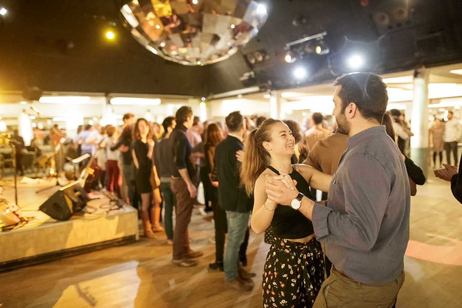 Lindylicious 2018 - www.shakethatswing.com. Photo: www.fb.me/photosForDancersOnly - http://www.ebobrie.com/lindylicious-2018