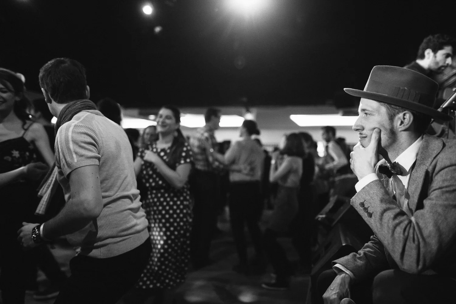 Lindylicious 2018 - www.shakethatswing.com. Photo: www.fb.me/photosForDancersOnly - http://www.ebobrie.com/lindylicious-2018