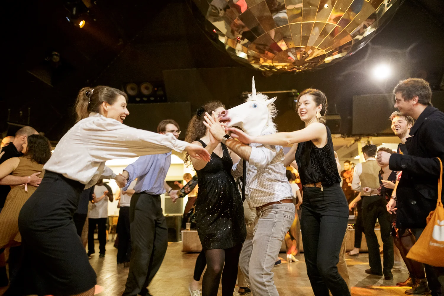 Lindylicious 2018 - www.shakethatswing.com. Photo: www.fb.me/photosForDancersOnly - http://www.ebobrie.com/lindylicious-2018
