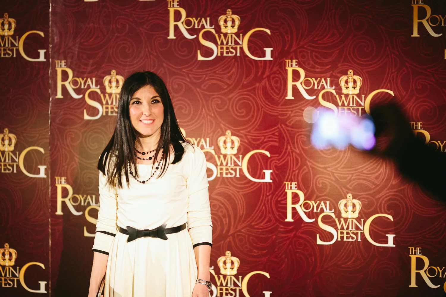 Royal Swing Fest 2018. Photo Credit: www.fb.me/photosForDancersOnly / www.ebobrie.com/royal-swing-fest-2018