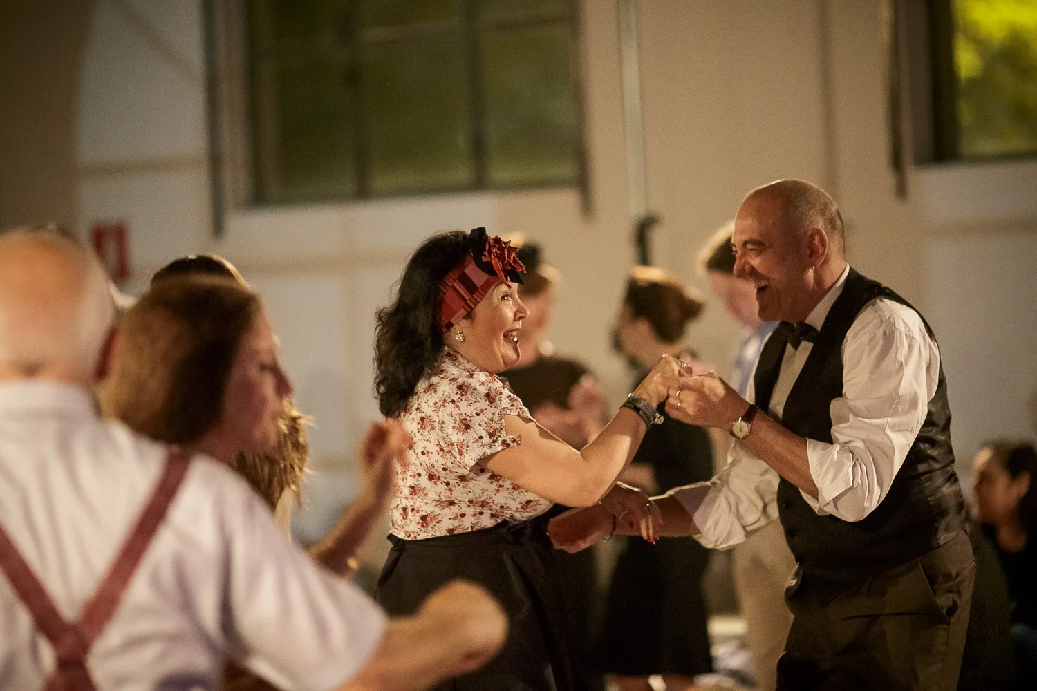 Royal Swing Fest 2018. Photo Credit: www.fb.me/photosForDancersOnly / www.ebobrie.com/royal-swing-fest-2018