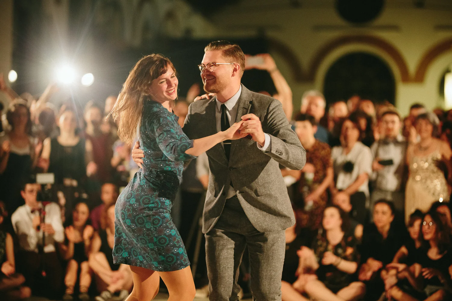 Royal Swing Fest 2018. Photo Credit: www.fb.me/photosForDancersOnly / www.ebobrie.com/royal-swing-fest-2018
