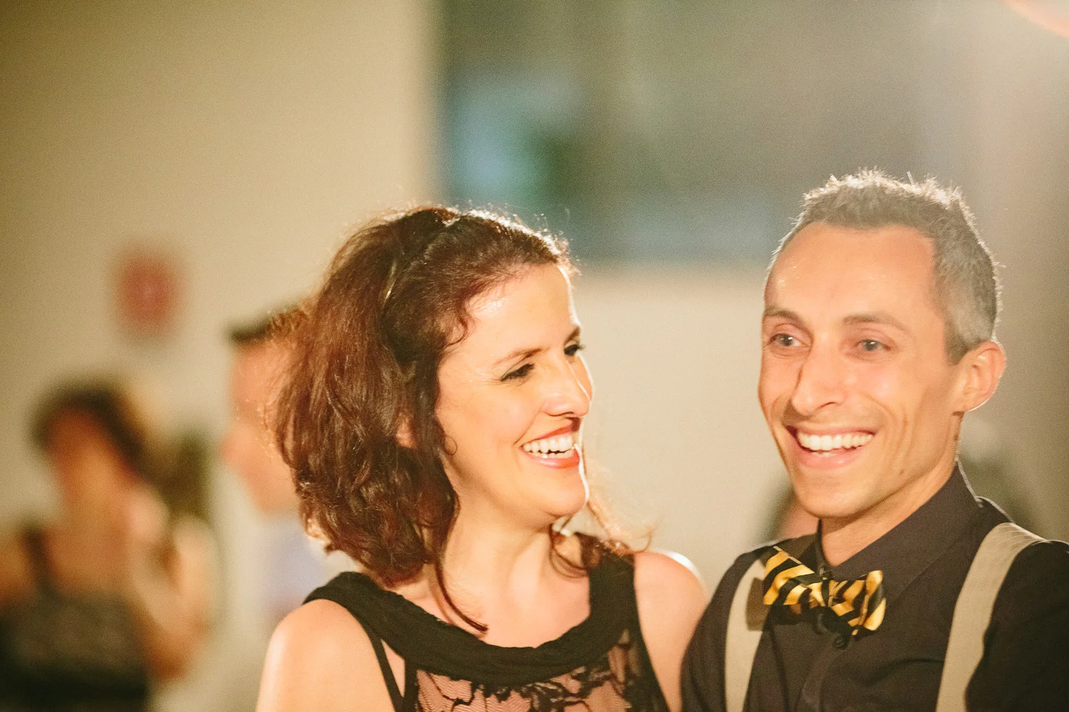Royal Swing Fest 2018. Photo Credit: www.fb.me/photosForDancersOnly / www.ebobrie.com/royal-swing-fest-2018